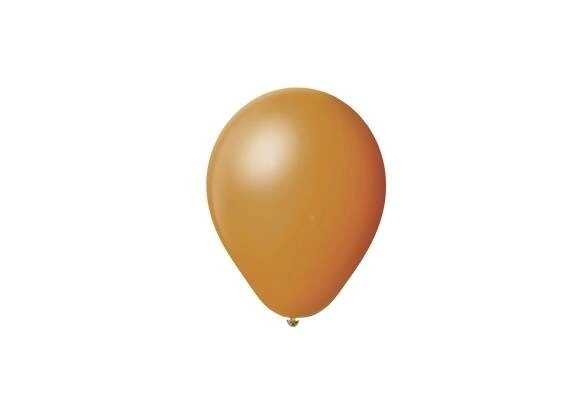 Globo per liso R5 oro Globox x 50 un.